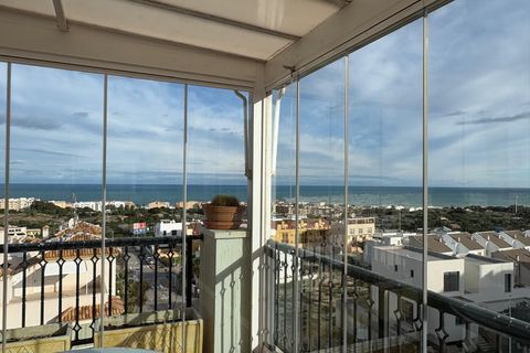 Lejlighed i Altea, Alicante, Altea - € 449.900 | Ref: CLDMLS-43484 - foto 12
