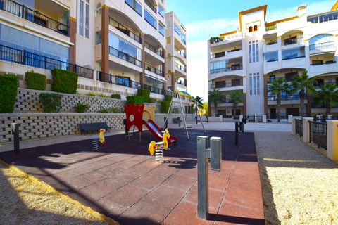 Lejlighed i Altea, Alicante, Altea - € 449.900 | Ref: CLDMLS-43484 - foto 15
