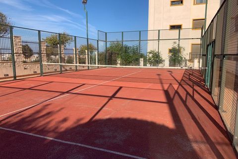 Lejlighed i Altea, Alicante, Altea - € 449.900 | Ref: CLDMLS-43484 - foto 17