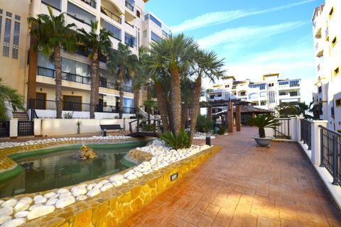 Lejlighed i Altea, Alicante, Altea - € 449.900 | Ref: CLDMLS-43484 - foto 18