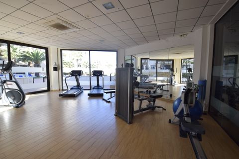 Lejlighed i Altea, Alicante, Altea - € 449.900 | Ref: CLDMLS-43484 - foto 20