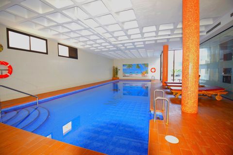 Lejlighed i Altea, Alicante, Altea - € 449.900 | Ref: CLDMLS-43484 - foto 21