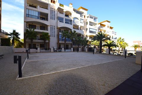 Lejlighed i Altea, Alicante, Altea - € 449.900 | Ref: CLDMLS-43484 - foto 23
