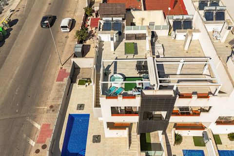 Byhus i Altea, Alicante, Altea - € 265.000 | Ref: CLDMLS-51633 - foto 2