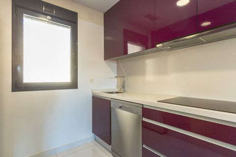 Byhus i Altea, Alicante, Altea - € 265.000 | Ref: CLDMLS-51633 - foto 6