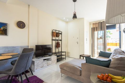 Byhus i Altea, Alicante, Altea - € 265.000 | Ref: CLDMLS-51633 - foto 7