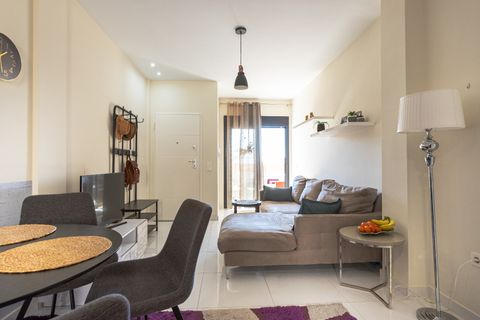 Byhus i Altea, Alicante, Altea - € 265.000 | Ref: CLDMLS-51633 - foto 8