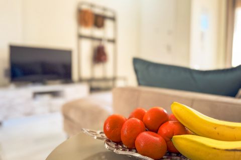 Byhus i Altea, Alicante, Altea - € 265.000 | Ref: CLDMLS-51633 - foto 9