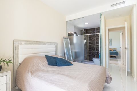 Byhus i Altea, Alicante, Altea - € 265.000 | Ref: CLDMLS-51633 - foto 11