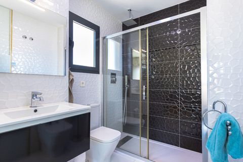 Byhus i Altea, Alicante, Altea - € 265.000 | Ref: CLDMLS-51633 - foto 12