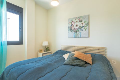 Byhus i Altea, Alicante, Altea - € 265.000 | Ref: CLDMLS-51633 - foto 13