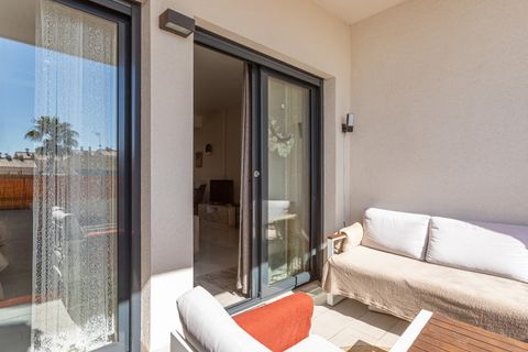 Byhus i Altea, Alicante, Altea - € 265.000 | Ref: CLDMLS-51633 - foto 18