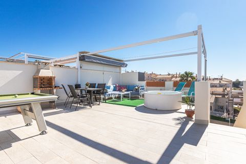 Byhus i Altea, Alicante, Altea - € 265.000 | Ref: CLDMLS-51633 - foto 23