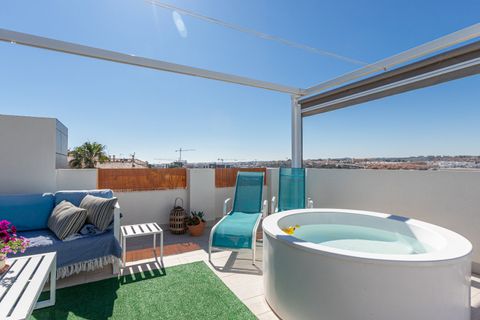 Byhus i Altea, Alicante, Altea - € 265.000 | Ref: CLDMLS-51633 - foto 24