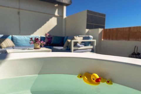Byhus i Altea, Alicante, Altea - € 265.000 | Ref: CLDMLS-51633 - foto 25