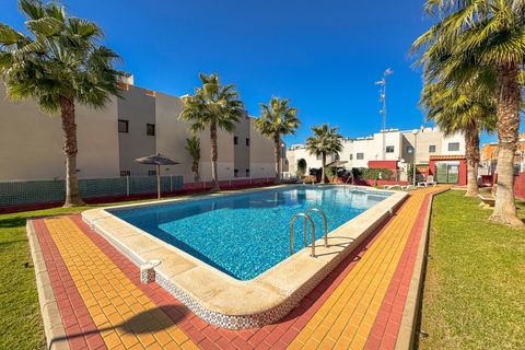 Byhus i Altea, Alicante, Altea - € 265.000 | Ref: CLDMLS-51633 - foto 31