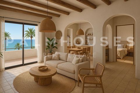 Lejlighed i Altea, Alicante, Altea - € 799.000 | Ref: CLDMLS-71713 - foto 2