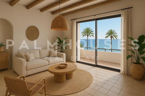 Lejlighed i Altea, Alicante, Altea - € 799.000 | Ref: CLDMLS-71713 - foto 3