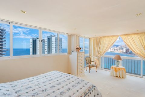 Lejlighed i Altea, Alicante, Altea - € 799.000 | Ref: CLDMLS-71713 - foto 4
