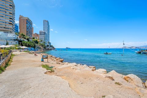 Lejlighed i Altea, Alicante, Altea - € 799.000 | Ref: CLDMLS-71713 - foto 13