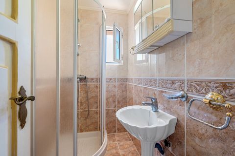 Lejlighed i Altea, Alicante, Altea - € 799.000 | Ref: CLDMLS-71713 - foto 14