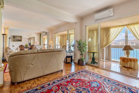 Lejlighed i Altea, Alicante, Altea - € 799.000 | Ref: CLDMLS-71713 - foto 16