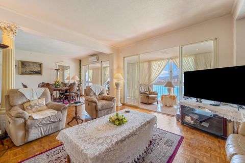 Lejlighed i Altea, Alicante, Altea - € 799.000 | Ref: CLDMLS-71713 - foto 17