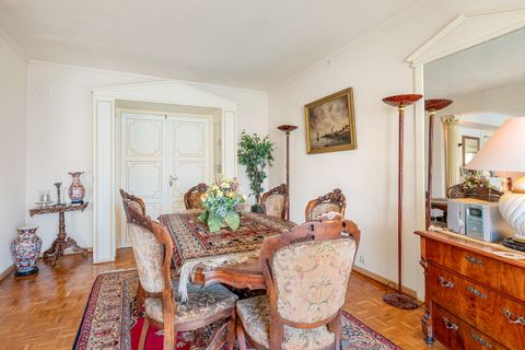 Lejlighed i Altea, Alicante, Altea - € 799.000 | Ref: CLDMLS-71713 - foto 19