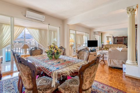 Lejlighed i Altea, Alicante, Altea - € 799.000 | Ref: CLDMLS-71713 - foto 20