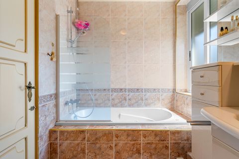 Lejlighed i Altea, Alicante, Altea - € 799.000 | Ref: CLDMLS-71713 - foto 24