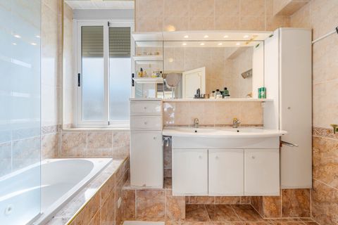 Lejlighed i Altea, Alicante, Altea - € 799.000 | Ref: CLDMLS-71713 - foto 25