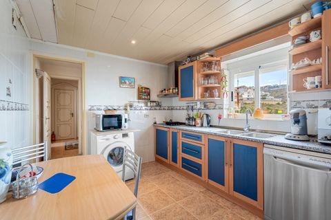Lejlighed i Altea, Alicante, Altea - € 799.000 | Ref: CLDMLS-71713 - foto 28