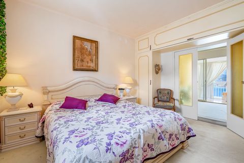 Lejlighed i Altea, Alicante, Altea - € 799.000 | Ref: CLDMLS-71713 - foto 29