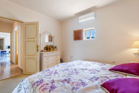 Lejlighed i Altea, Alicante, Altea - € 799.000 | Ref: CLDMLS-71713 - foto 30