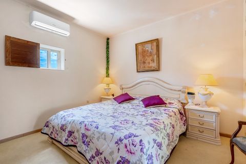 Lejlighed i Altea, Alicante, Altea - € 799.000 | Ref: CLDMLS-71713 - foto 31
