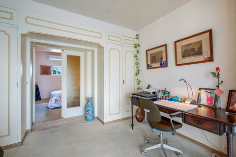 Lejlighed i Altea, Alicante, Altea - € 799.000 | Ref: CLDMLS-71713 - foto 32