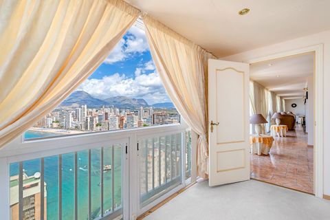Lejlighed i Altea, Alicante, Altea - € 799.000 | Ref: CLDMLS-71713 - foto 34