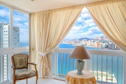Lejlighed i Altea, Alicante, Altea - € 799.000 | Ref: CLDMLS-71713 - foto 36