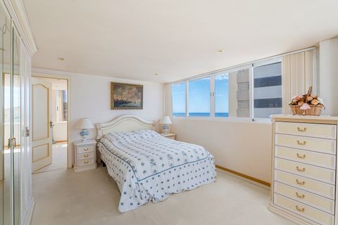 Lejlighed i Altea, Alicante, Altea - € 799.000 | Ref: CLDMLS-71713 - foto 37