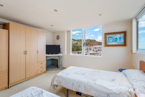 Lejlighed i Altea, Alicante, Altea - € 799.000 | Ref: CLDMLS-71713 - foto 38