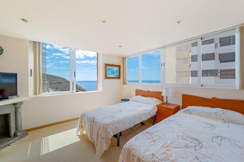 Lejlighed i Altea, Alicante, Altea - € 799.000 | Ref: CLDMLS-71713 - foto 40