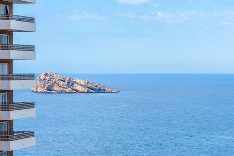 Lejlighed i Altea, Alicante, Altea - € 799.000 | Ref: CLDMLS-71713 - foto 43