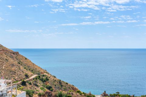 Lejlighed i Altea, Alicante, Altea - € 799.000 | Ref: CLDMLS-71713 - foto 44