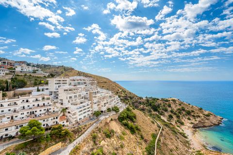 Lejlighed i Altea, Alicante, Altea - € 799.000 | Ref: CLDMLS-71713 - foto 49