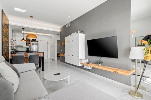Lejlighed i Altea, Alicante, Altea - € 265.000 | Ref: CLDMLS-68154 - foto 2