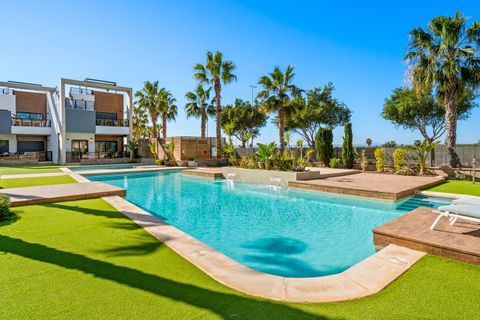 Lejlighed i Altea, Alicante, Altea - € 265.000 | Ref: CLDMLS-68154 - foto 3