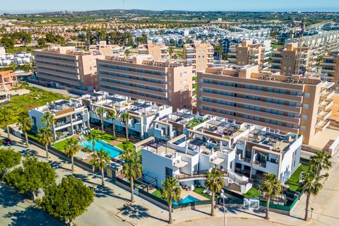 Lejlighed i Altea, Alicante, Altea - € 265.000 | Ref: CLDMLS-68154 - foto 4