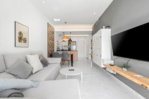 Lejlighed i Altea, Alicante, Altea - € 265.000 | Ref: CLDMLS-68154 - foto 5