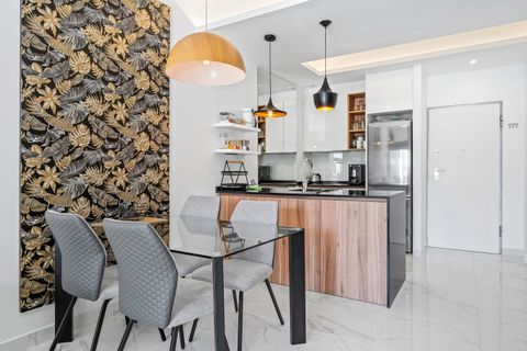 Lejlighed i Altea, Alicante, Altea - € 265.000 | Ref: CLDMLS-68154 - foto 8