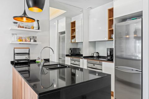 Lejlighed i Altea, Alicante, Altea - € 265.000 | Ref: CLDMLS-68154 - foto 10